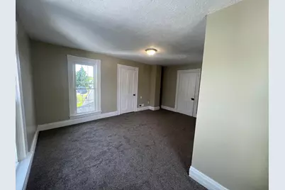 705 Michigan Street, Sidney, OH 45365 - Photo 37