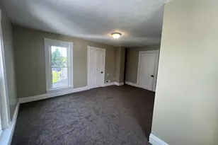 705 Michigan St, Sidney, OH 45365 - Photo 37
