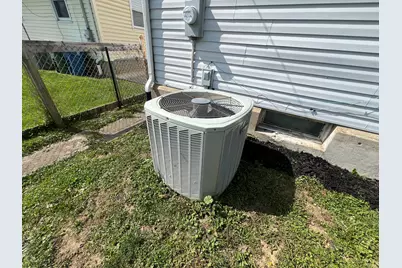 705 Michigan Street, Sidney, OH 45365 - Photo 51