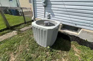 705 Michigan St, Sidney, OH 45365 - Photo 51