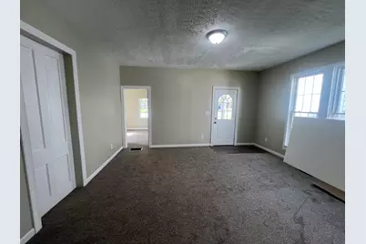705 Michigan Street, Sidney, OH 45365 - Photo 5