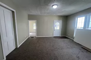 705 Michigan St, Sidney, OH 45365 - Photo 5