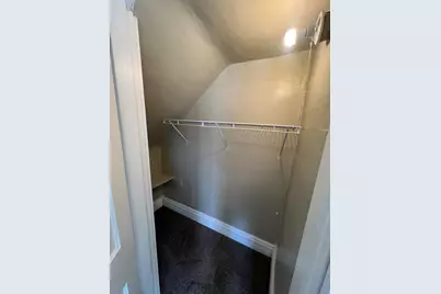 705 Michigan Street, Sidney, OH 45365 - Photo 27