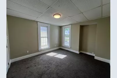 705 Michigan Street, Sidney, OH 45365 - Photo 29