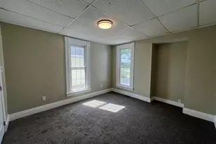 705 Michigan St, Sidney, OH 45365 - Photo 29