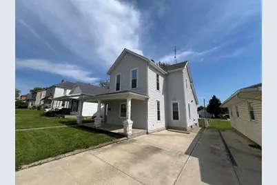 705 Michigan Street, Sidney, OH 45365 - Photo 3