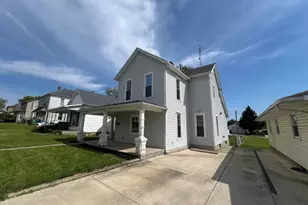 705 Michigan St, Sidney, OH 45365 - Photo 3
