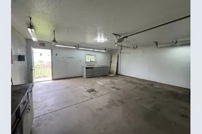 705 Michigan Street, Sidney, OH 45365 - Photo 65