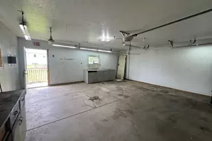 705 Michigan St, Sidney, OH 45365 - Photo 65
