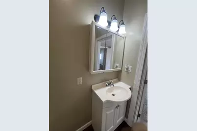 705 Michigan Street, Sidney, OH 45365 - Photo 21