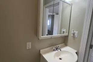 705 Michigan St, Sidney, OH 45365 - Photo 21