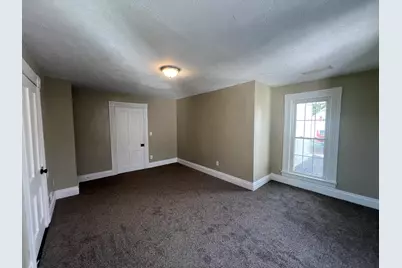 705 Michigan Street, Sidney, OH 45365 - Photo 35