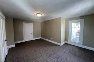705 Michigan St, Sidney, OH 45365 - Photo 35