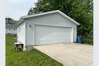 705 Michigan Street, Sidney, OH 45365 - Photo 63