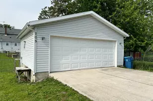 705 Michigan St, Sidney, OH 45365 - Photo 63