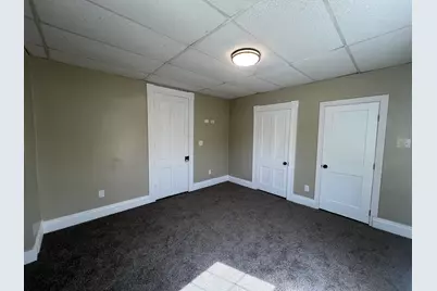 705 Michigan Street, Sidney, OH 45365 - Photo 23
