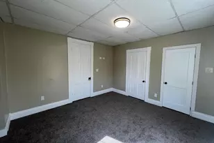 705 Michigan St, Sidney, OH 45365 - Photo 23