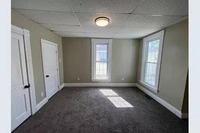 705 Michigan Street, Sidney, OH 45365 - Photo 25