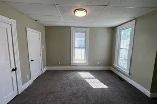 705 Michigan St, Sidney, OH 45365 - Photo 25