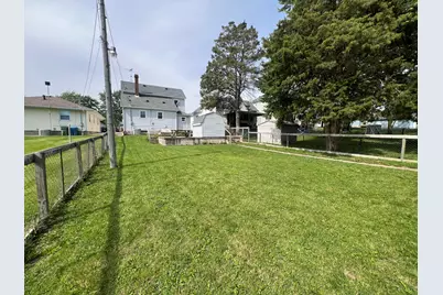 705 Michigan Street, Sidney, OH 45365 - Photo 59