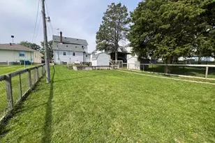 705 Michigan St, Sidney, OH 45365 - Photo 59