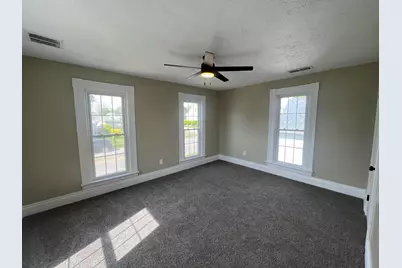 705 Michigan Street, Sidney, OH 45365 - Photo 43