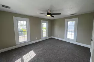 705 Michigan St, Sidney, OH 45365 - Photo 43