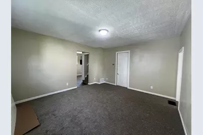 705 Michigan Street, Sidney, OH 45365 - Photo 7