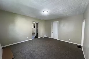 705 Michigan St, Sidney, OH 45365 - Photo 7