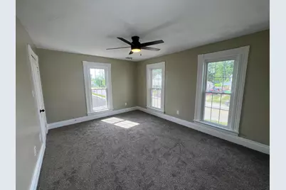 705 Michigan Street, Sidney, OH 45365 - Photo 45