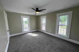 705 Michigan St, Sidney, OH 45365 - Photo 45