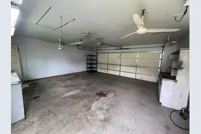 705 Michigan Street, Sidney, OH 45365 - Photo 67
