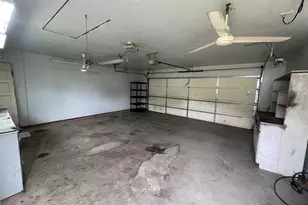 705 Michigan St, Sidney, OH 45365 - Photo 67