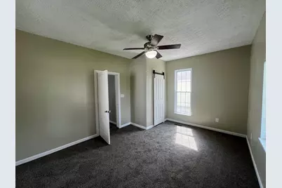 705 Michigan Street, Sidney, OH 45365 - Photo 17