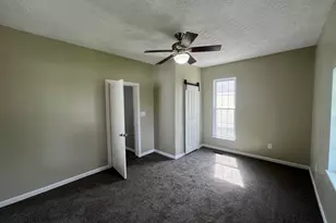705 Michigan St, Sidney, OH 45365 - Photo 17