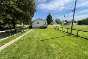 705 Michigan St, Sidney, OH 45365 - Photo 61