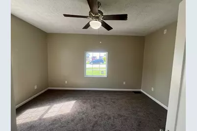 705 Michigan Street, Sidney, OH 45365 - Photo 19