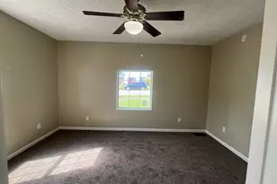 705 Michigan St, Sidney, OH 45365 - Photo 19