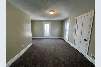 705 Michigan Street, Sidney, OH 45365 - Photo 33