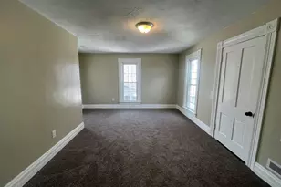 705 Michigan St, Sidney, OH 45365 - Photo 33