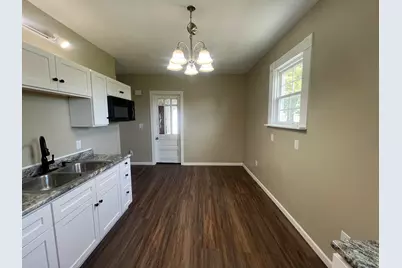 705 Michigan Street, Sidney, OH 45365 - Photo 13