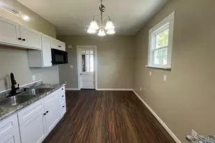 705 Michigan St, Sidney, OH 45365 - Photo 13