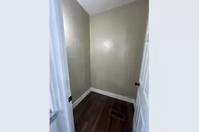 705 Michigan Street, Sidney, OH 45365 - Photo 11