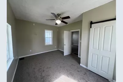 705 Michigan Street, Sidney, OH 45365 - Photo 15