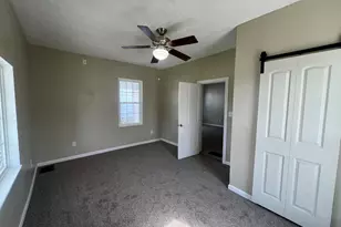 705 Michigan St, Sidney, OH 45365 - Photo 15