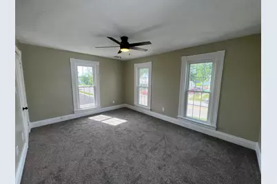 705 Michigan Street, Sidney, OH 45365 - Photo 49