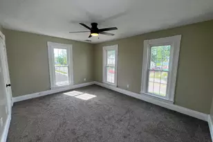 705 Michigan St, Sidney, OH 45365 - Photo 49