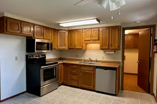 3690 North Dr, Greenville, OH 45331 - Photo 9