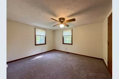3690 North Drive, Greenville, OH 45331 - Photo 13