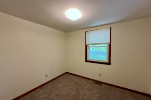 3690 North Dr, Greenville, OH 45331 - Photo 11